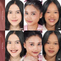 [New Launching] Raecca Tinted Jelly Balm [Tinted Lip Balm]. 