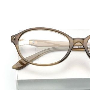 Frame Kacamata KILA GLASSES