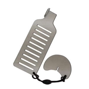 Portable Door Lock Home Security Door Locker Travel Lockdown Locks