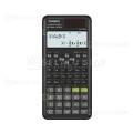 Kalkulator Scientific Casio FX-991ES PLUS/FX-82ms Casio Kalkulator Calculator Scientific Kalkulator Ilmiah Kalkulator Sekolah Kalkulator Casio Scientific Calculator Casio Scientific. 