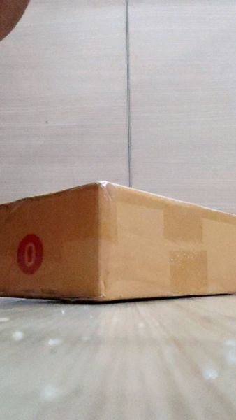Buyer review video 6