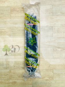 Sabuk Tangki Kocor Warna Hitam