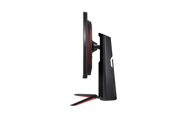(ALLSTARS%20:%20Monitor%20PROMO)%20LG%2027GN65R%20UltraGear%2027%20inch%20FHD%20IPS%20Gaming%20Monitor%20with%20AMD%20FreeSync%20Premium%20/%20IPS,%20144Hz,%201ms,%20HDMI,%20Headphone%20out,%20Pivotable,%20Height%20Adjustable,%20VESA%20Mount%20compatible%20100x100mm%20(Warranty%203years%20on-site%20by%20LG%20SG)%20-%20Image%208