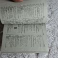 KAMUS LENGKAP BAHASA JEPANG KANJI KECIL. 
