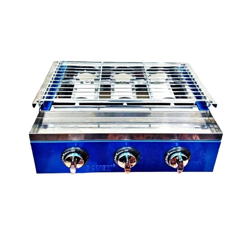 PRODUK%20ORI%20Sanex%20KP03%20Kompor%20Panggang%20Sosis%20Sate%20BBQ%20Grill%203%20Tungku%20BISA%20PILIH%20VARIAN%20-%20Image%205