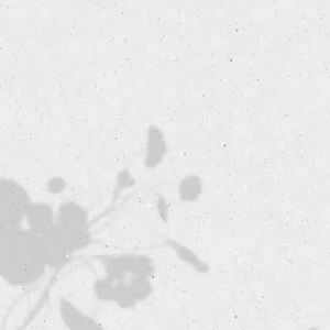 ผลิตภัณฑ์แท้เดิมสต็อกพร้อมจัดส่งอย่างรวดเร็ว ซื้อผลิตภัณฑ์แท้มีประสิทธิภาพ! F ปลอม หนึ่ง ชดเชย สิบ! KETOZEN น้ำมันโยนกษัตริย์การบล็อก-การละลาย-การเผาไหม้-ตับ-ลำไส้-การบริโภคลดน้ำหนักสุขภาพเริ่มต้น 6 ผลหลักลดน้ำตาลไขมัน