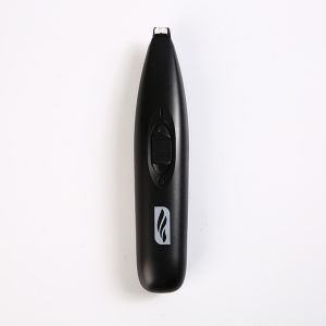USB charge Pet Foot Hair Trimmer Dog foot shaver Cat foot trimmer Mini Pet hair clipper Grooming Shaver Paw Hair Clipper