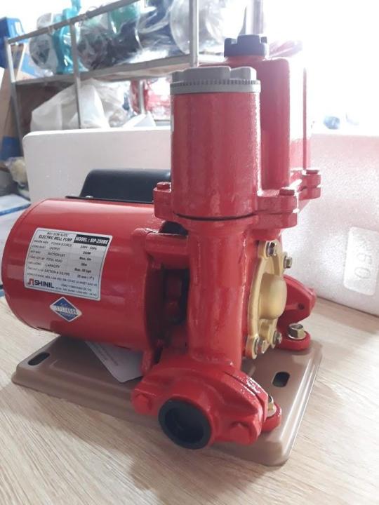 M%C3%A1y%20b%C6%A1m%20n%C6%B0%E1%BB%9Bc%20H%C3%A0n%20Qu%E1%BB%91c%20SHINIL%20SIP250BE%20(250w)%20-%20Image%203