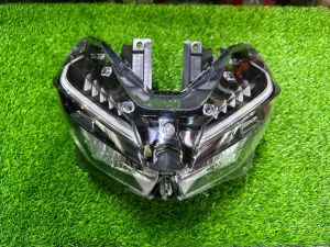 HONDA VARIO 150 HEAD LAMP STANDARD