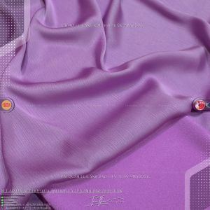 Vải Lụa Ánh Kim Trơn Thái Tuấn Khổ 1m6 –May Áo Dài Đầm Dạ Hội( Không Bao Gồm Vải Quần)