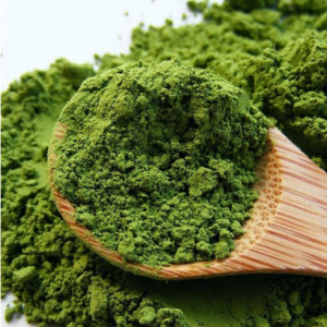 Organic Natural Matcha Green Tea Powder 100% Pure Japanese Ceremonial Grade