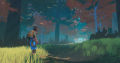 PC GAME แผ่นเกมส์ Raft PC ออนไลน์ได้. 