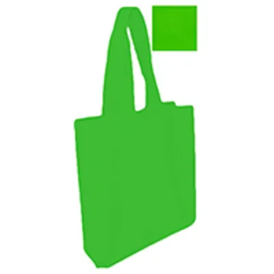 1 Lusin isi 12 pcs goodie bag 25x35 30x40 38x45 syukuran nikahan ulang tahun ultah sunatan tahlil