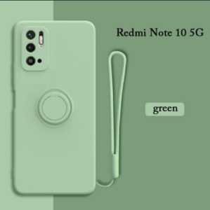 Soft Case Handphone Xiaomi POCO M3 PRO 5G Case Magnetic Ring Holder Liquid Silicone Cover Casing Handphone\nSoft Case SAMSUNG GALAXY A23 4G Case Magnetic Ring Holder Liquid Silicone Cover Casing Handphone\nSoft Case SAMSUNG GALAXY A33 5G / SAMSUNG A53 5G / SAMSUNG A73 5G Case Magnetic Ring Holder Liquid Silicone Cover Casing Handphone