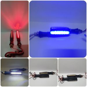 LAMPU LED SEIN RUNNING WATERPROOF MODEL MOGE SIEN SEN JALAN