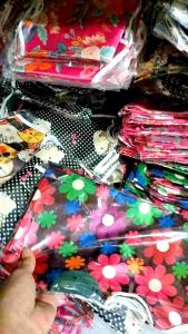 Satamo Metik Sarung tangan Stang / Sarung tangan motor metik