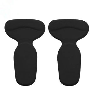 [FREESHIP] Miếng Lót Giày Bảo Vệ Gót Sau Chống Tuột Chống Trầy Khi Mang Giày