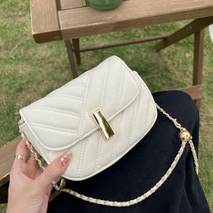 Tas Wanita Terbaru Tas Cewek Mini Tas HP Viral Tas Selempang Wanita Kulit Tas Bahu Mini Tas Kondangan Cewek Motif Kekinian