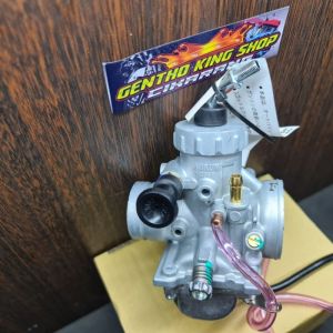 KARBURATOR KARBU MIKUNI CORP RX KING
