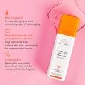 Drunk Elephant Skin T.L.C. Framboos Serum 30ml / Drunk Elephant C-Firma Fresh Day Serum 30ml. 