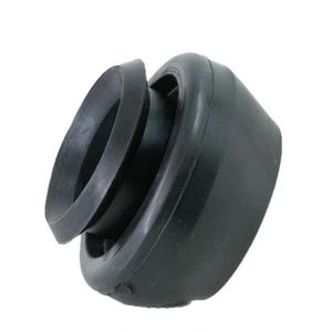 Shock Absorber Bushing For Car Multicab Suzuki Da52 Da62 Da63T Da64V Da64W K6A Transformer