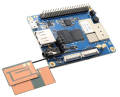 Orange Pi 3G-IOT-B. 