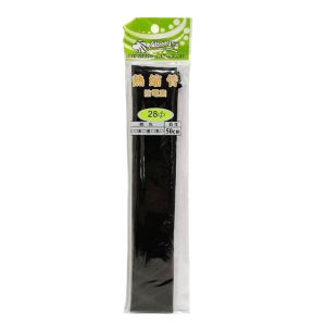 LIONS FISHING ROD HEAT SHRINK TUBE