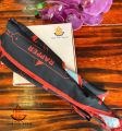 KHĂN BANDANA lụa latin 60x60cm/70x70cm thiết kế ĐỘC QUYỀN TỪ BBN CHO FAN RHYDER QUANG ANH DG HOUSE. 