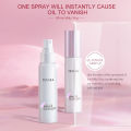 ZEESEA Makeup Setting Spray Water Long Lasting Oil Control Moisturizing Matte Brightening Tone Up All Skin 50ml/100ml. 