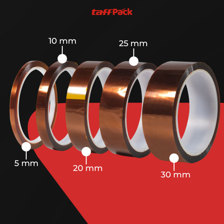 Isolasi%20Tahan%20Panas%20Kapton%20Tape%20Lakban%20Heat%20Resistant%20Polyimide%20High%20Temperature%20Adhesive%207RHZA%20-%20Image%209