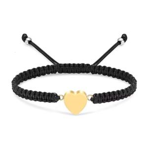 Trái Tim Tro Dây Đeo Cổ Tay trang sức tưởng niệm Hỏa Táng Hộp Mặc Giản Dị Hộp trang sức hỏa Táng Urn Vòng Đeo Tay Cho Tro