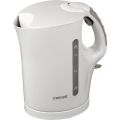 Cornell CJK-S17L Cordless Jug Kettle 1.7L. 