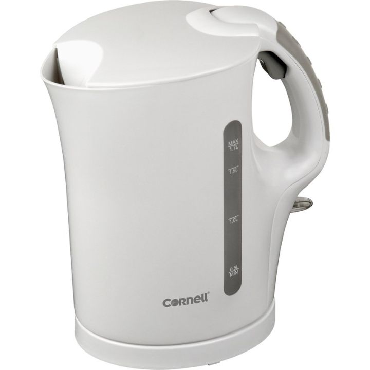Cornell%20CJK-S17L%20Cordless%20Jug%20Kettle%201.7L%20-%20Image%202