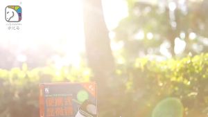 Mikroskop Edukasi 3 in 1: Pemahaman & Penggunaan