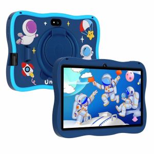 B89 Tablet for Kids 7inch Tablet IPS Screen Study Tablet