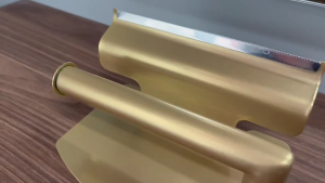 Tóc lưỡi cắt tráng bạc cắt kim loại công cụ cho nhà tạo mẫu chuyên nghiệp tìm kiếm chính xác và độ bền làm tóc giữ lá