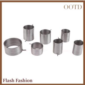 [Falsh F] Full Automatic washing Machine Shock Absorber Clutch Accessories Pulley Ratchet Reducer Tension Spring appliance parts