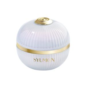 JON09 Nourishing Pearl Cream Moisturizing Anti Aging Face Firming Cream Beauty Repairs Skin Beauty Cream Women