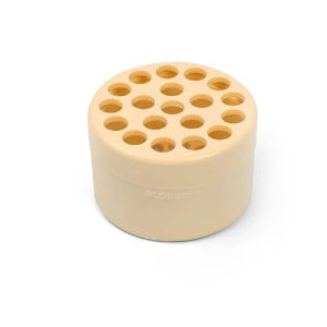 Spiral Flower Pole Bracket DIY Arrangement Holder Flower Rack Ornaments Flower Arrangement Tube