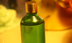 Dầu Massage Yoni Tái Tạo Cảm Xúc