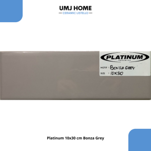 list keramik dinding 10x30 cm/ keramik dinding 10x30 cm platinum kualitas ekspor