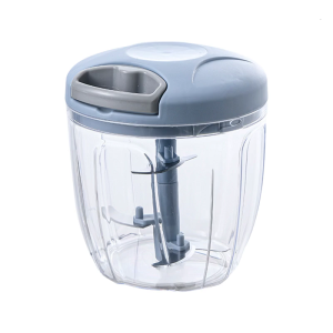 Dense Hand Operated Garlic Mill And Disintegrator Multiple Purpose Kitchen Tool Safe PRESENTATION Substance Space Saving Plan