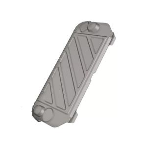 Bảo vệ Bìa Shell tay áo cho NS2 hệ thống trò chơi cầm tay thông gió Quản lý nhiệt và an toàn phím điều khiển khả năng tương thích