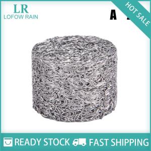 LF Wholesale✨Flash Sale ✨ Mesh Filter Foam Tablet For Foam Nozzle Foam Lance Filters For Foam Generator