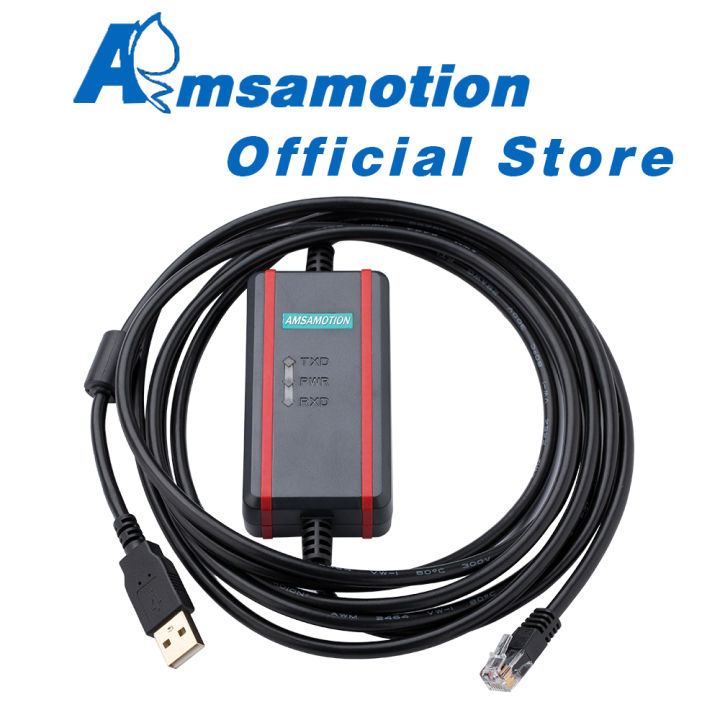 Keyence KV-5000/C32XTD/AD40/DA40*2通電確認済み せわしなく