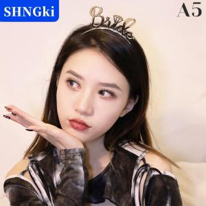 SHNGki Cô Dâu & chú rể vui chú rể cô dâu Kính cử nhân bên kính mắt ảnh đạo cụ đám cưới trang trí tiệc cưới Nguồn cung cấp