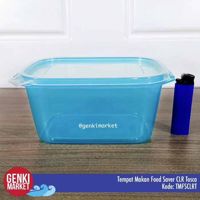 Tempat%20Makan%20Food%20Saver%20CLR%20Genki%20Market%20-%20Image%208
