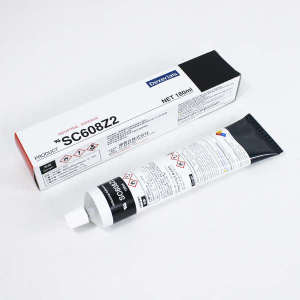 ✪Japan Dirui and Sony SC121 yellow glue SC12N glue SC608Z2 white glue industrial bonding agent❁