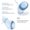 Tai nghe Bluetooth True Wireless Xiaomi Redmi Buds 4 Active Tai Nghe Xiaomi Redmi Buds 4 | Giá cực tốt Tai nghe không dây Xiaomi Redmi Buds 4 | Chính hãng DGW. 