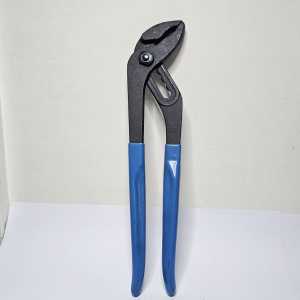 Sg Seller : HOZAN WATER PUMP PLIER P-245. !0" length. Made in Japan